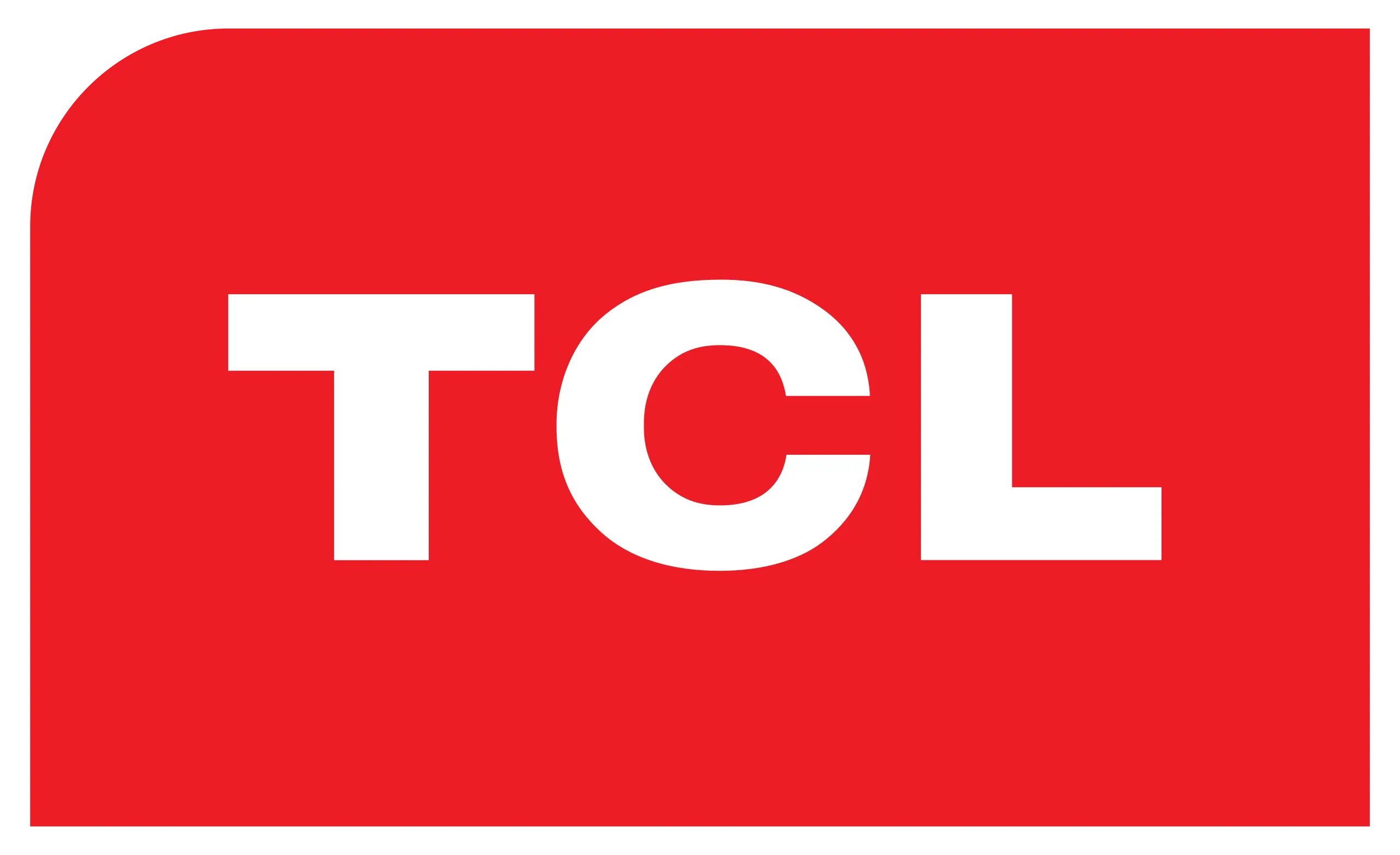 Сервисный центр tcl в Ростове-на-Дону