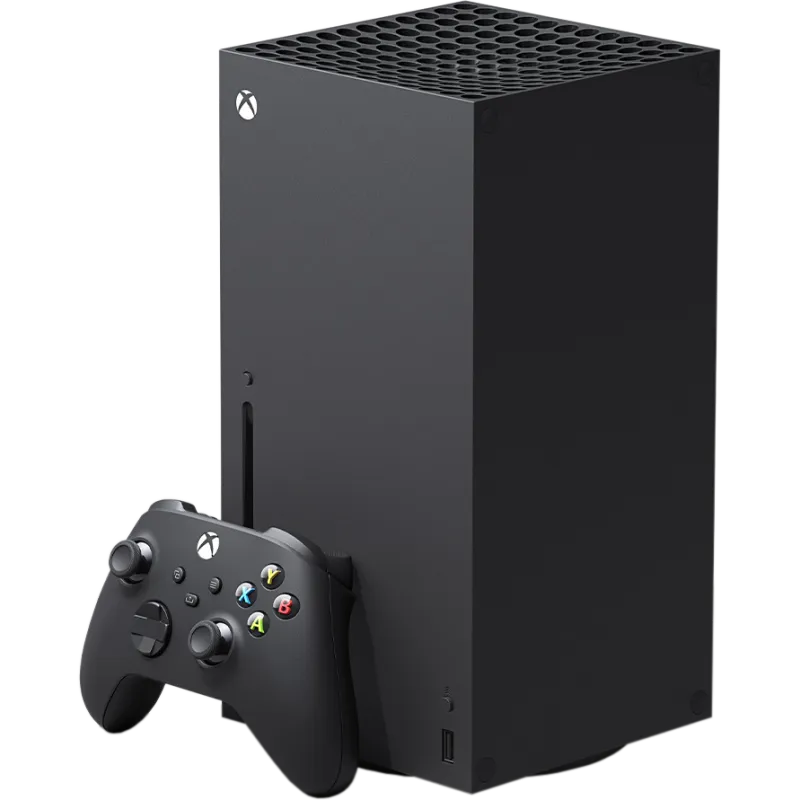 Сервисный центр Xbox в Ростове-на-Дону